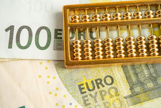 لماذا تبدو الأسعار مرتفعة عند مقارنة أسعار الشحن لدينا مع الشركات الأخرى