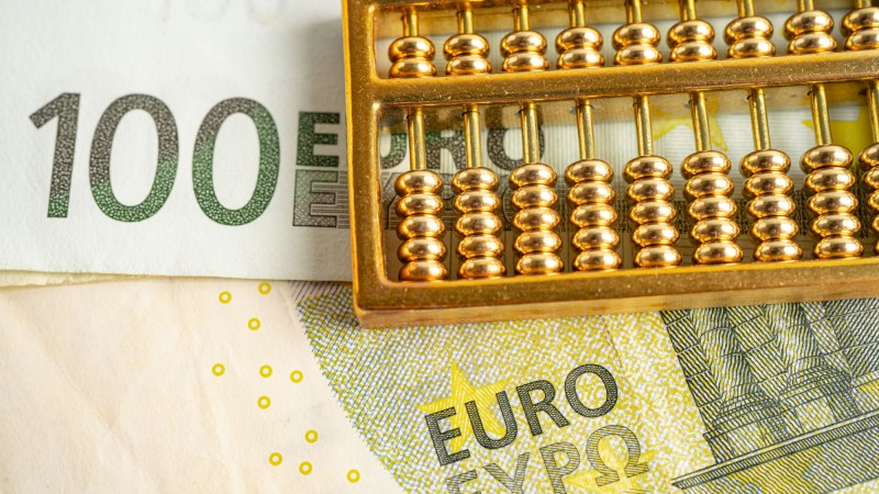 لماذا تبدو الأسعار مرتفعة عند مقارنة أسعار الشحن لدينا مع الشركات الأخرى